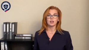 Что делать, если коллекторы подали в суд?