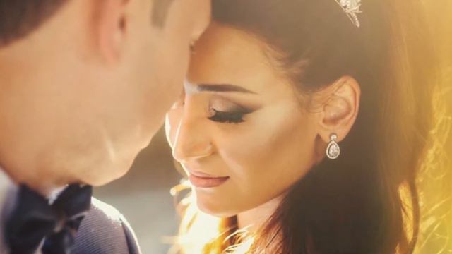 Наша маленькая годовщина любви 🧡 смотреть онлайн