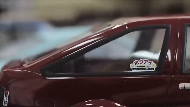 rc drift Easy Made party 23.02.2015 смотреть онлайн