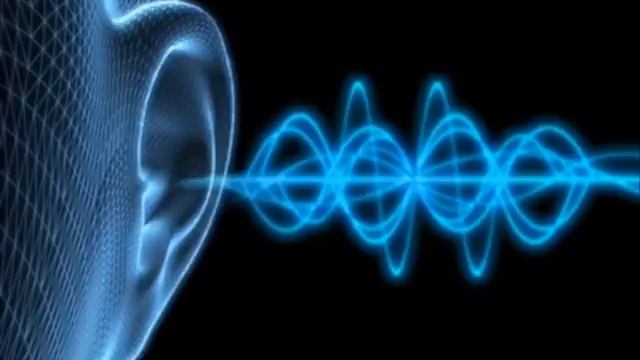 POWERFUL TINNITUS SOUND THERAPY  6 Hour Tinnitus Treatment Session  Tinnitus Masking Sounds