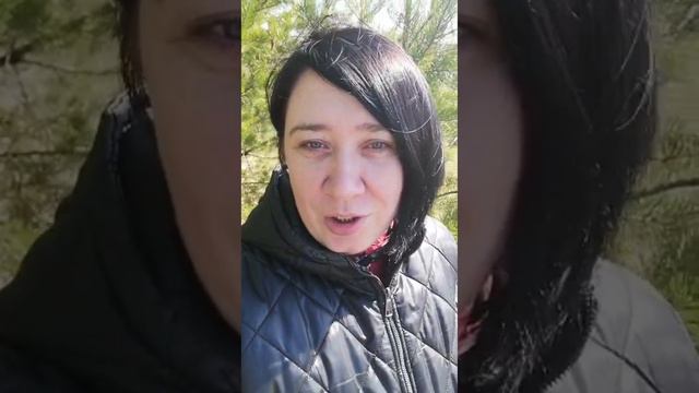 11.04.2023 День рождения дорогой Регины! смотреть онлайн