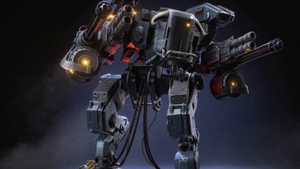 01 Введение в курс