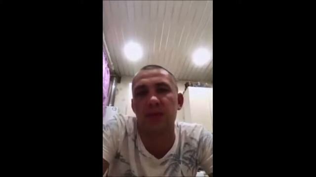 Хочу Пожрать/Серого затопило в квартире/ Не удачная Рыбалка Бригады/Гриша встретился с подписчиками смотреть онлайн