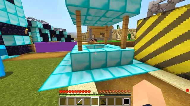 У МЕНЯ НЕ БУДЕТ НОВОГО ГОДА