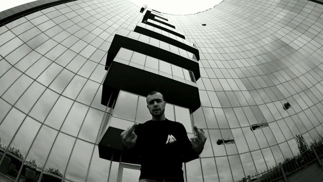 Black Star Это стиль жизни смотреть онлайн
