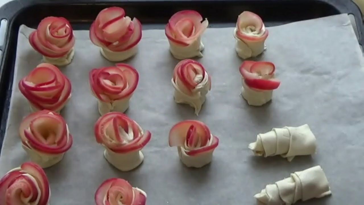 РОЗЫ ИЗ ТЕСТА.mp4