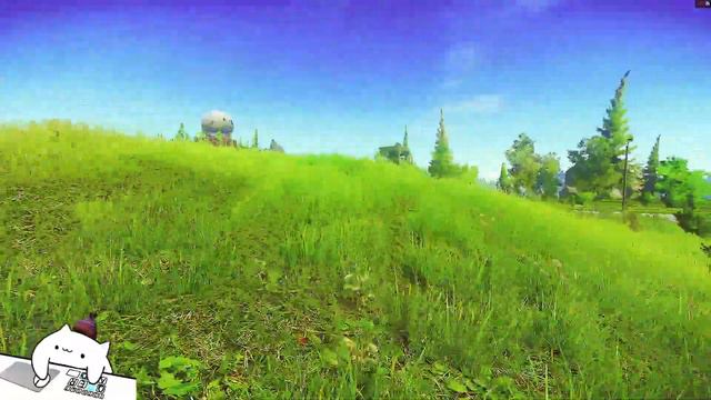 This is MUCH better than Instant Search, Elite Attention смотреть онлайн