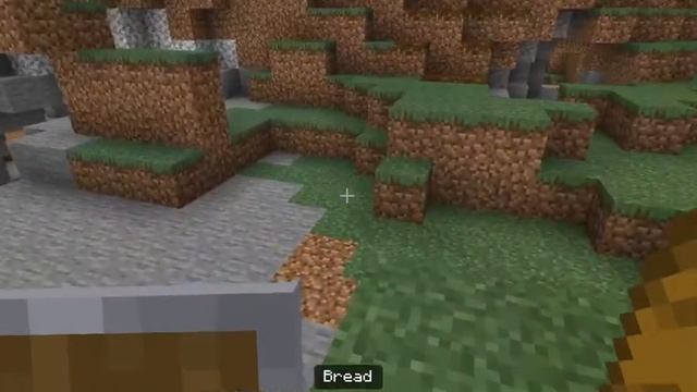 Minecraft Trial | Time Out : Survival Episode 2 | a cave?????? смотреть онлайн