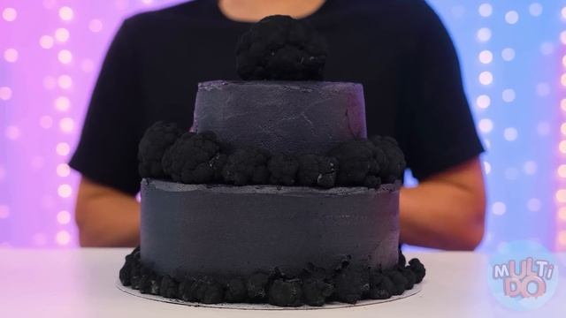Выбери верный напиток Челлендж #1 | Продержись дольше всех, чтобы выиграть c Multi DO Challenge смотреть онлайн