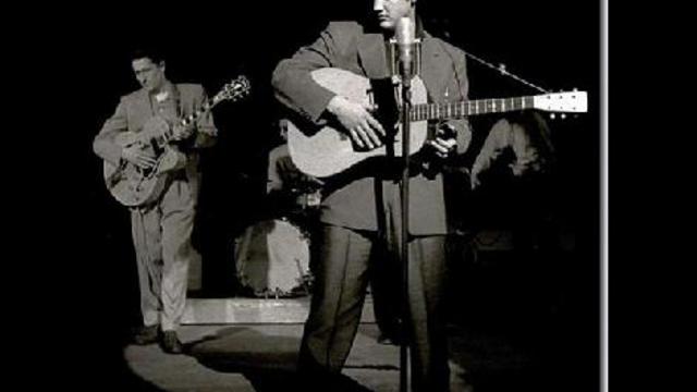 elvis presley. the devil in desguise смотреть онлайн