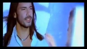 DJ PILIGRIM Ты меня забудь