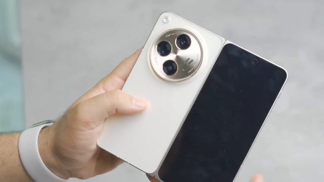 Размышления и мысли