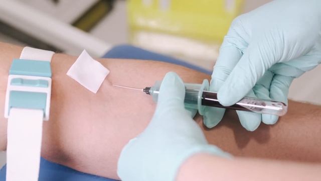 Шугаринг: забота о коже в каждом движении