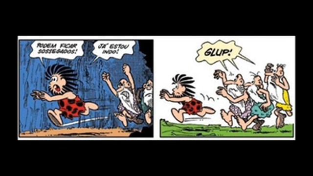 A Caverna de Platão смотреть онлайн