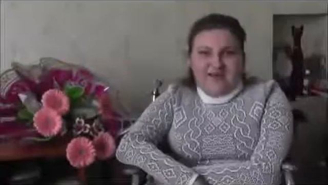 История одного лидера смотреть онлайн