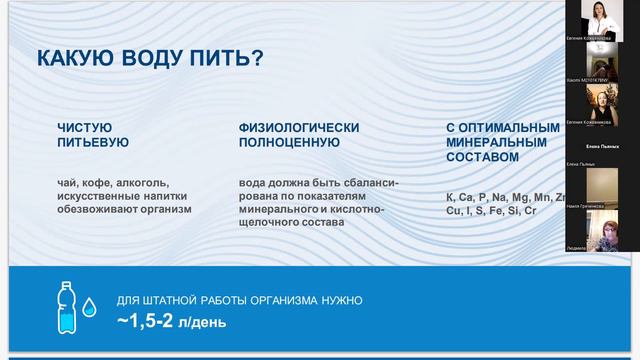 Новинки в мире фитнеса