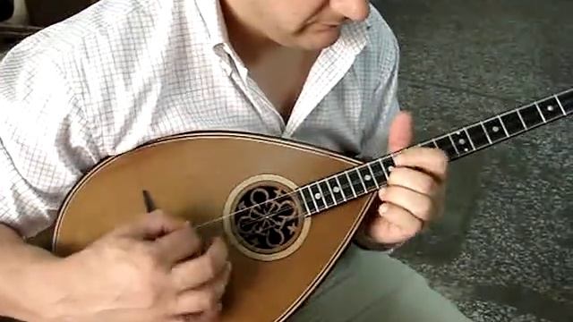 Bouzouki 7 смотреть онлайн