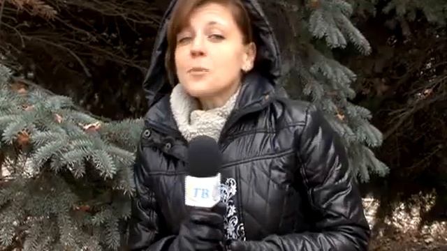 Погода на 18 ноября смотреть онлайн