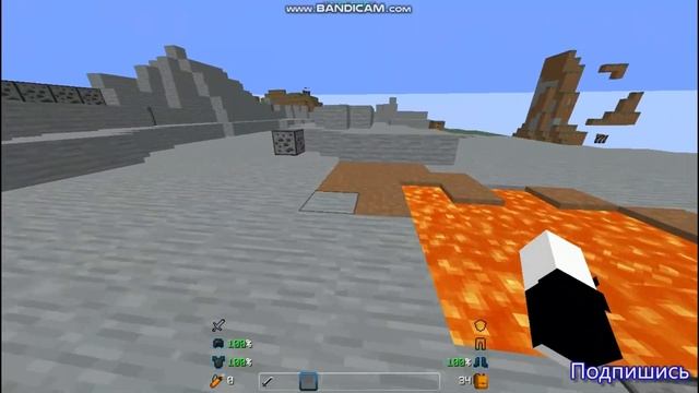 ЛУЧЩИЕ PVP МОДЫ НА ВЕРСИЮ 1.16.5 #funtime #рекомендации #майнкрафт