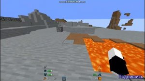 ЛУЧЩИЕ PVP МОДЫ НА ВЕРСИЮ 1.16.5 #funtime #рекомендации #майнкрафт