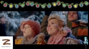 Реклама Кока Кола 2019