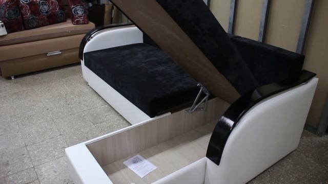 Диван Угловой "Лидер 3" смотреть онлайн