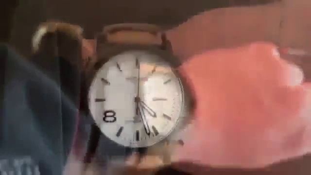 Лучшие копии брендов наручных часов смотреть онлайн