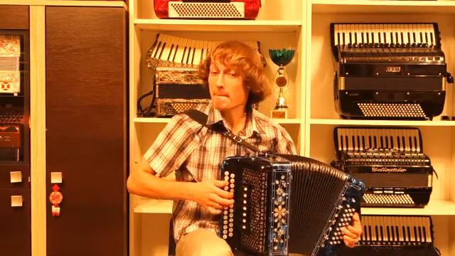 www.akkordeon-shop.ru Harmonica Zakaznaya mnogotembrovaya 27x27,Cassotto, C, new, 3000$ смотреть онлайн