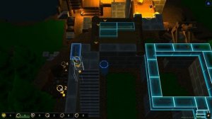 История провала Castle Story