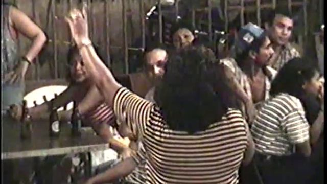Laura Ortega Achaguas 1999 Palmares de Calabozo смотреть онлайн