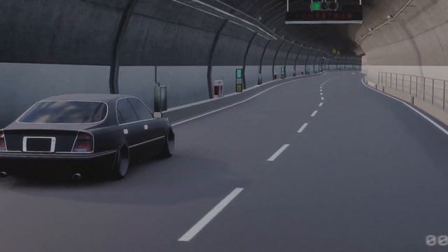 "ROYAL" VIP Showcase [CarX Drift Racing Online] смотреть онлайн