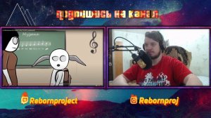 РЕАКЦИЯ НА X2DED | Мои Школьные Истории 5 ВЫГНАЛИ | РЕАКЦИЯ НА АНИМАЦИЮ