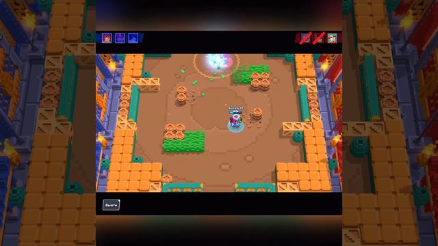 Первый в мире 35 ранг на Мэг в дуэлях 😈🔥