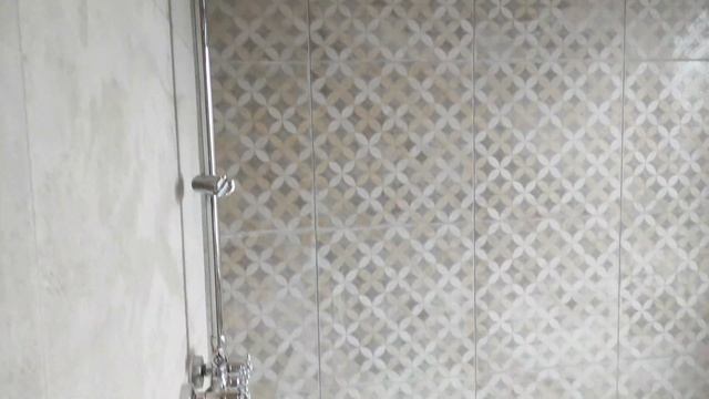 Ремонт коттеджа за 1.5 млн. рублей, оцениваем ремонт. Как правильно сделать предпродажную подготовк смотреть онлайн