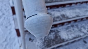 КАК СНИМАЕТ КАМЕРА SAMSUNG GALAXY S23 FE - 4K 60FPS (CAMERA TEST)