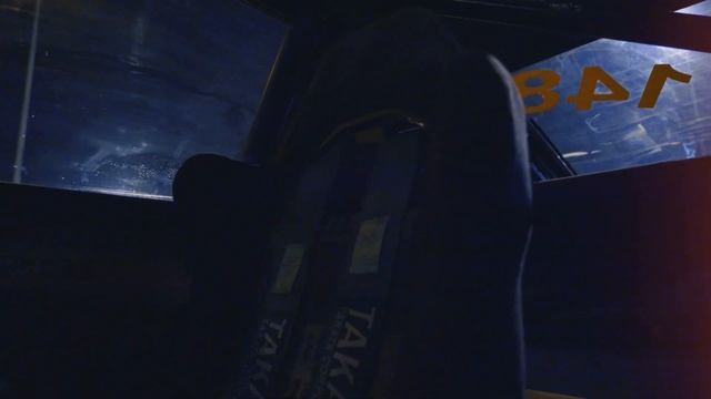 Nissan 200SX Rocket Bunny смотреть онлайн