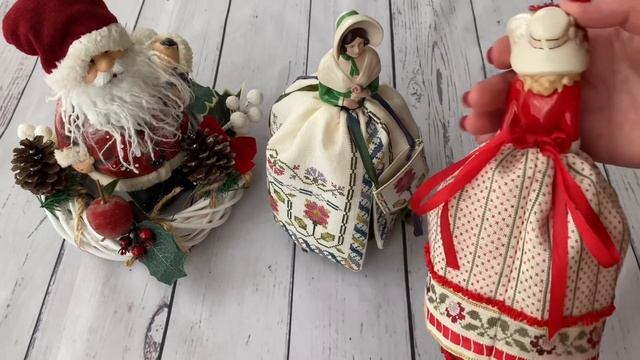 ВЫШИВАЛЬНЫЕ ИТОГИ 2020!!!! смотреть онлайн