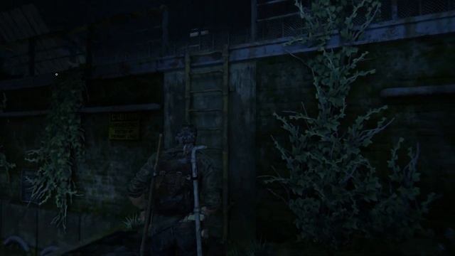 RAZDVOJILI SMO SE ! The Last of Us Part I #12 смотреть онлайн