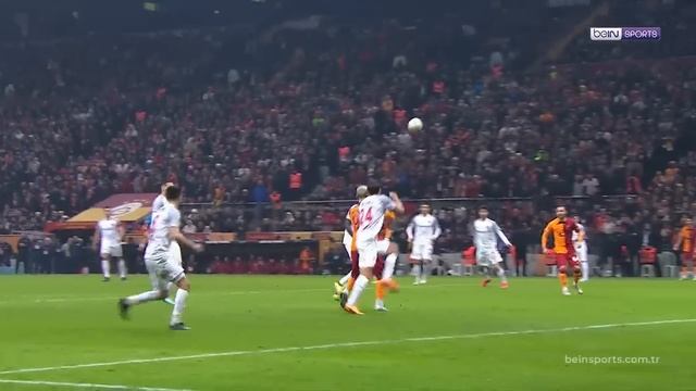 Mauro İcardi 9️⃣9️⃣ Söylenmedi hiç, sana layık düşler…V2 смотреть онлайн