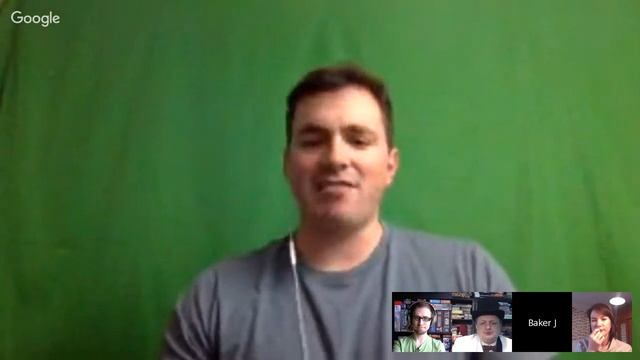 Fellowship Of The Punchboard Ep. 7 - Elegance in Games смотреть онлайн