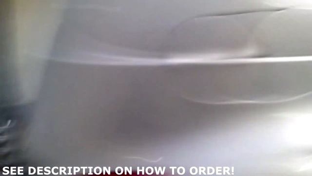 378$ = OVER 150DB!? 2 18" OBSIDIAN AUDIO SUBS TESTED IN DREWS WALLED PT CRUISER! смотреть онлайн
