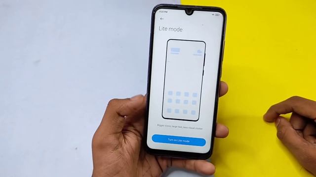 Redmi Note 7 and 7s MIUI 12.0.1.0 New Update Full Review | Redmi Note 7S MIUI 12 Update смотреть онлайн