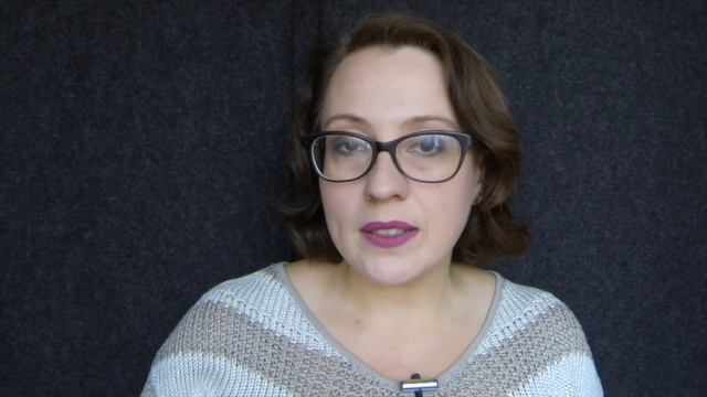 Weekly January 2, 2017 Angel Oracle Card Reading смотреть онлайн