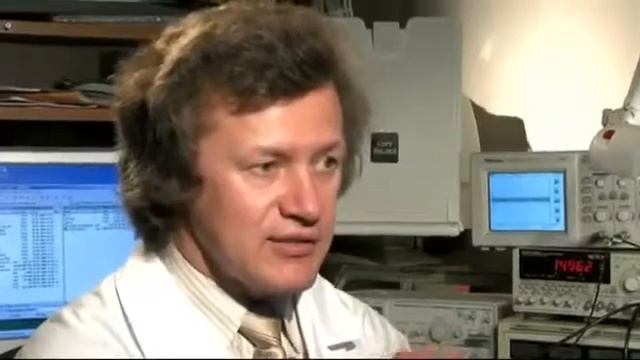 Принцип действия приборов DetaElis) (online-video-cutter.com) (1) смотреть онлайн