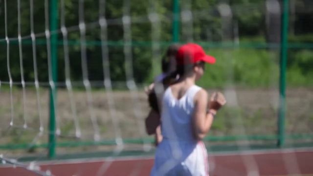 Новости 1 выпуск 2 смена 2018 смотреть онлайн
