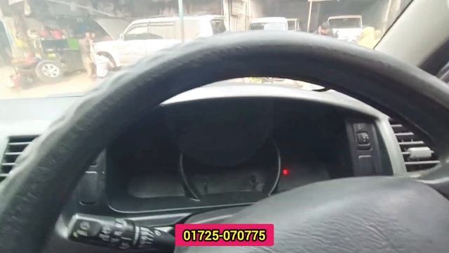 01725070775 ভালোবাসার গাড়ি দেখলে পছন্দ হবেই। মাত্র ১৩,৫০,০০০ থেকে শুরু।Bismillah car center смотреть онлайн