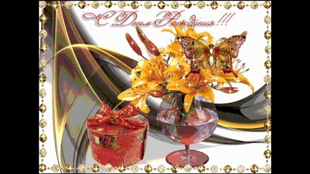 #ДНЮХА смотреть онлайн