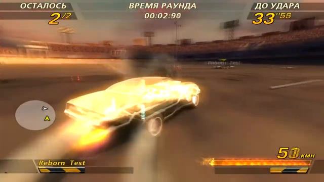 Винни Пух! смотреть онлайн