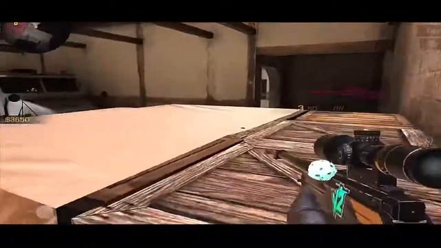 больше дела,меньше слов ❤️🥵 смотреть онлайн