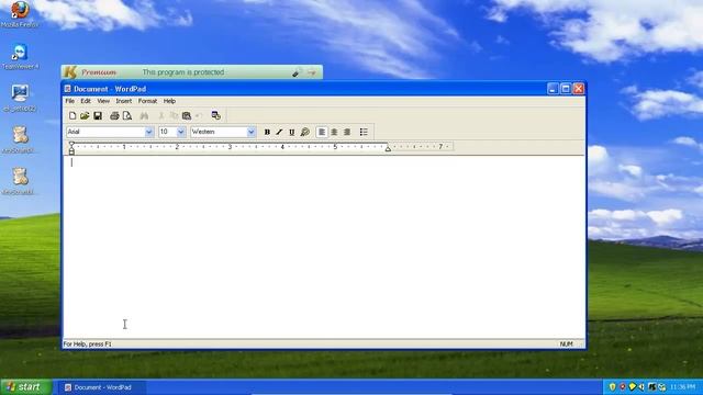 Keyscrambler Premium against a low-kernel mode driver смотреть онлайн